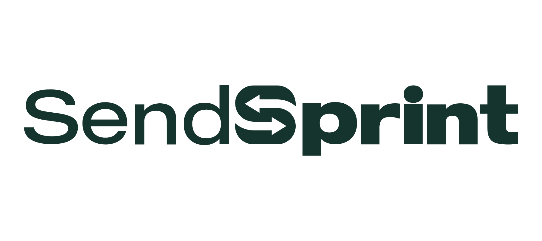 Nigerian payment startup Sendsprint acquires US-based Nobel Financial
